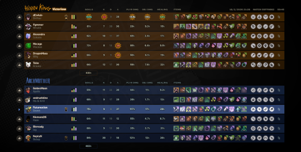 Screenshot 2026-02-19 011640.png