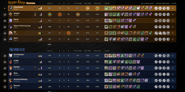 Screenshot 2026-02-19 011601.png