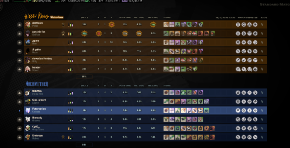 Screenshot 2026-02-19 011538.png