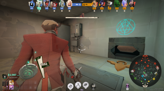 Screenshot 2026-02-18 191429.png