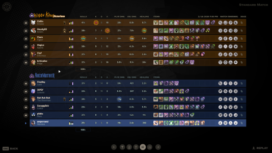 Screenshot 2026-02-18 20-30-55.png