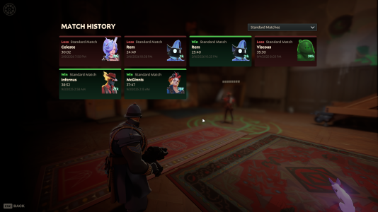 Screenshot 2026-02-18 20-31-12.png