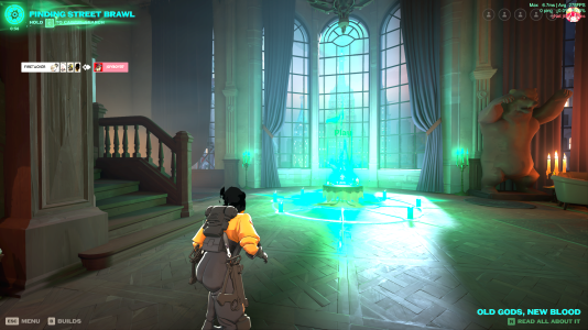 Screenshot 2026-02-19 000616.png