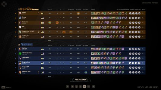 1771503620739.jpeg 1771503620739.jpeg