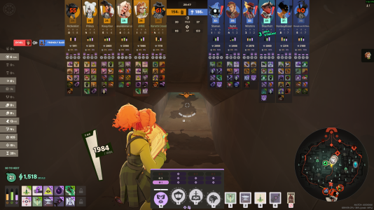 Screenshot 2026-02-19 094842.png