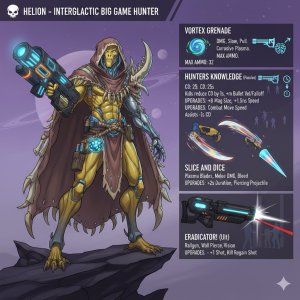 Helion.jpg Helion.jpg