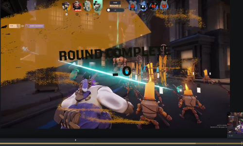 Screenshot from 2026-02-19 18-35-39.png