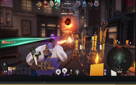 Screenshot from 2026-02-19 18-34-56.png