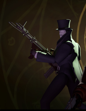 Screenshot 2026-02-20 025013.png