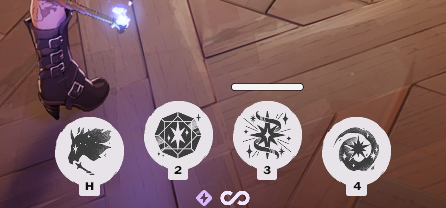 1771539997222.png 1771539997222.png