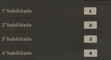 1771540013670.png 1771540013670.png