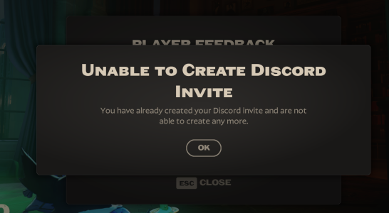 Screenshot 2026-02-19 173007.png