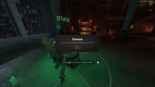 20-02-2026 02h47m09s.jpg