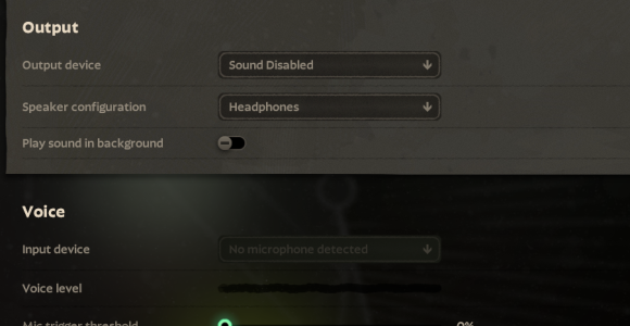 Screenshot 2026-02-20 034111.png