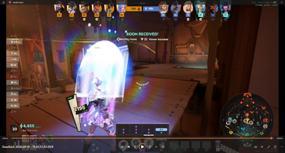 Media Player 2_19_2026 8_18_50 PM.png