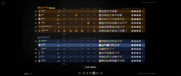 1771563239943.png 1771563239943.png