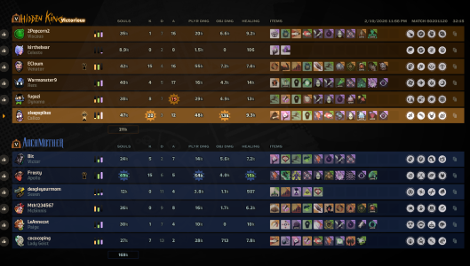 1771566050523.png 1771566050523.png