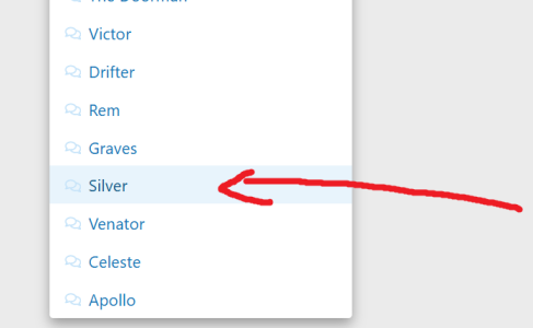 1771575311658.png 1771575311658.png