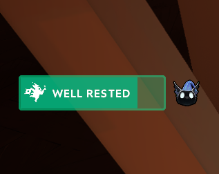 Снимок экрана 2026-02-20 130244.png