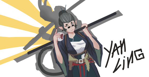 Shard of the Monkey King.png