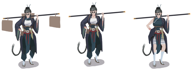 Screenshot 2026-02-20 194702.png