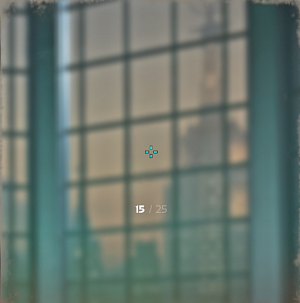 Screenshot 2026-02-20 060617.png