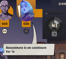 1771603891955.png 1771603891955.png