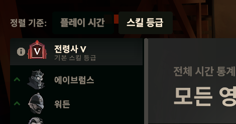 1771607045114.png 1771607045114.png