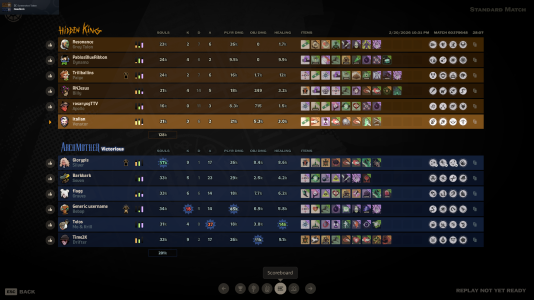 Screenshot 2026-02-20 230113.png