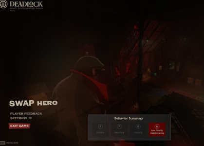 Screenshot 2026-02-20 140742.png