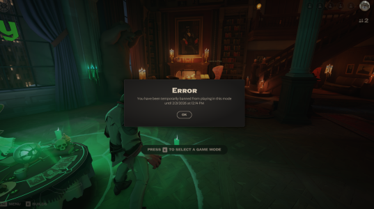 Screenshot 2026-02-20 140755.png