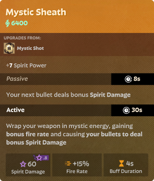 [#ffff00,__Deadlock Graphic Designer__].png