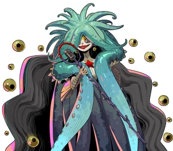 Scylla.webp Scylla.webp