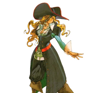 Ruby_Heart_-_MvC2.webp Ruby_Heart_-_MvC2.webp