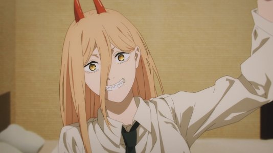 Power_(Chainsaw_Man).jpg Power_(Chainsaw_Man).jpg