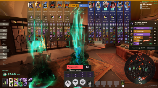 Screenshot (1395).png