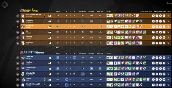 1771681665664.png 1771681665664.png