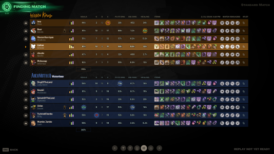 1771686469071.png 1771686469071.png