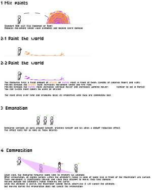 DemiurgeDead_10.png DemiurgeDead_10.png