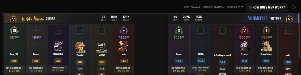 1771693439095.png 1771693439095.png