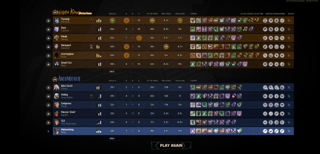 1771694110348.png 1771694110348.png