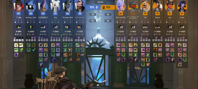 1771694297118.png 1771694297118.png