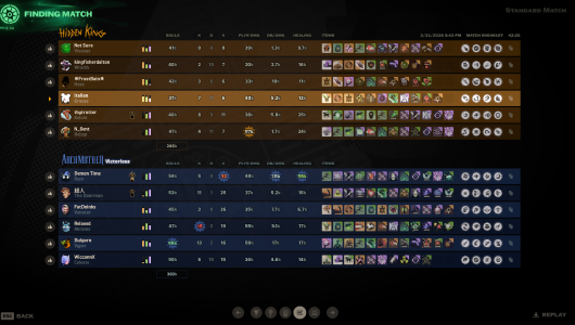 1771695035290.png 1771695035290.png