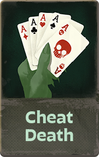 CheatDeath.png