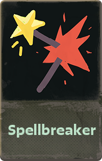 Spellbreaker.png