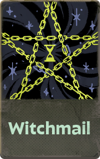 WitchMail.png