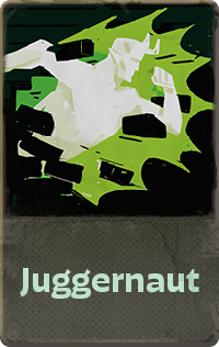 Juggernaut.png