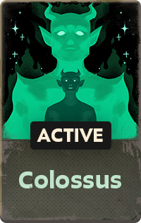 Colossus.png