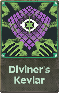 DivinersKevlar.png