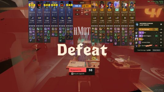 1771696956337.jpeg 1771696956337.jpeg